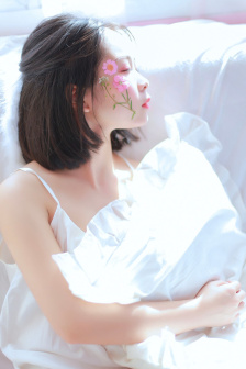 帝王之妾在线